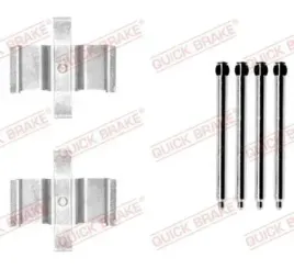 quick-brake-zestaw-montazowy-klockow