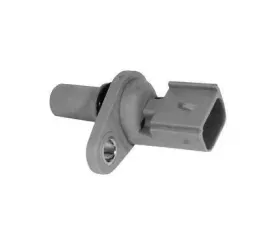 delphi-czujnik-polozenia-walka-rozrzadu-ford-monde