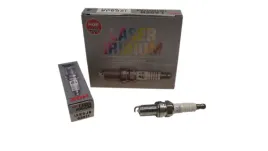 swieca-ngk-zaplonowa-ikr9j8-93311-fiat-bravo-alfa