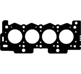 elring-uszczelka-glowicy-citroen-saxo-peugeot-106