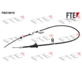 textar-linka-hamulca-lewa-mitsubishi-colt-04-12