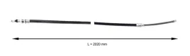 linka-hamulca-prawa-wozek-widlowy-nissan-j01-10-18