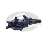 gates-termostat-renault-fluence-kangoo-express-stan-nowy
