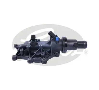 gates-termostat-renault-fluence-kangoo-express
