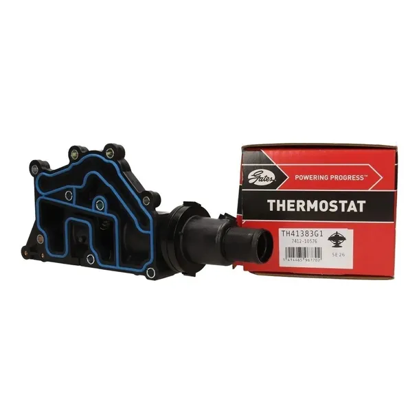 gates-termostat-renault-fluence-kangoo-express-producent-czesci-gates