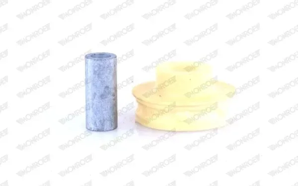 monroe-poduszka-amortyzatora-bmw-1-e81-e87-3-e90-jakosc-czesci-zgodnie-z-gvo-q-oryginal-z-logo-producenta-czesci-oem-oes
