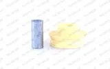 monroe-poduszka-amortyzatora-bmw-1-e81-e87-3-e90-jakosc-czesci-zgodnie-z-gvo-q-oryginal-z-logo-producenta-czesci-oem-oes