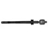 lemforder-drazek-kierowniczy-vw-transporter