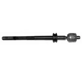 lemforder-drazek-kierowniczy-vw-transporter