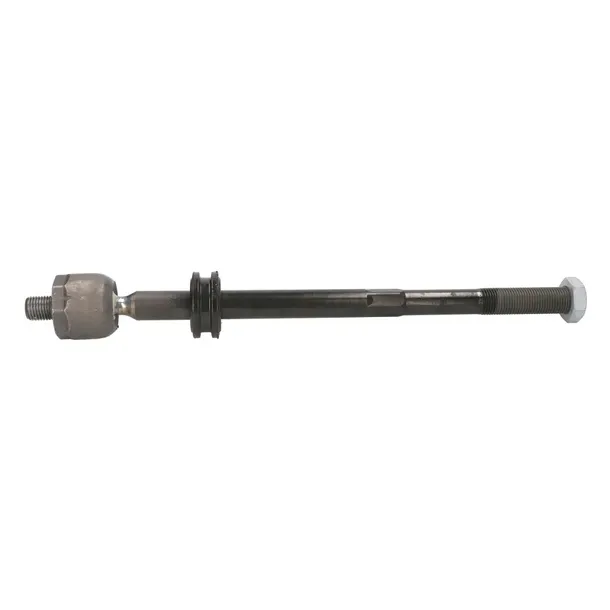 lemforder-drazek-kierowniczy-vw-transporter-waga-z-opakowaniem-2-kg