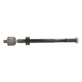 lemforder-drazek-kierowniczy-vw-transporter-waga-z-opakowaniem-2-kg
