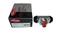 delphi-cylinderek-hamulcowy-suzuki-vitara-geo-tyl