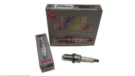 swieca-ngk-zaplonowa-bkr6equp-3199-bmw-3-e46-5-e39