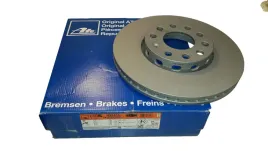 stan3-ate-tarcza-hamulcowa-audi-a4-a6-skoda-superb-seat