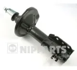 nipparts-amortyzator-mazda-323-stan-nowy