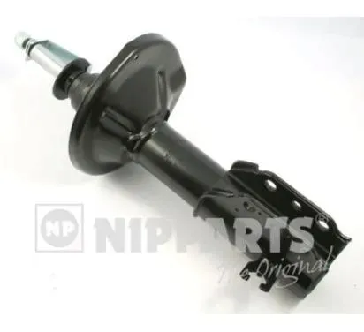 nipparts-amortyzator-mazda-323