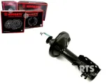 nipparts-amortyzator-mazda-323-producent-czesci-nipparts