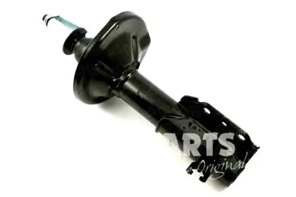 nipparts-amortyzator-mazda-323-typ-samochodu-samochody-osobowe