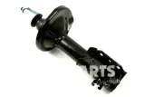 nipparts-amortyzator-mazda-323-typ-samochodu-samochody-osobowe