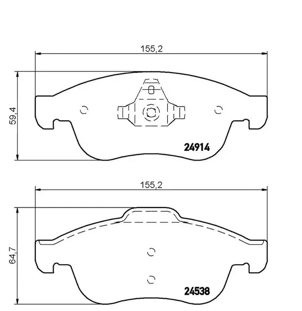 textar-klocki-hamulcowe-dacia-renault-18mm-waga-z-opakowaniem-5-kg