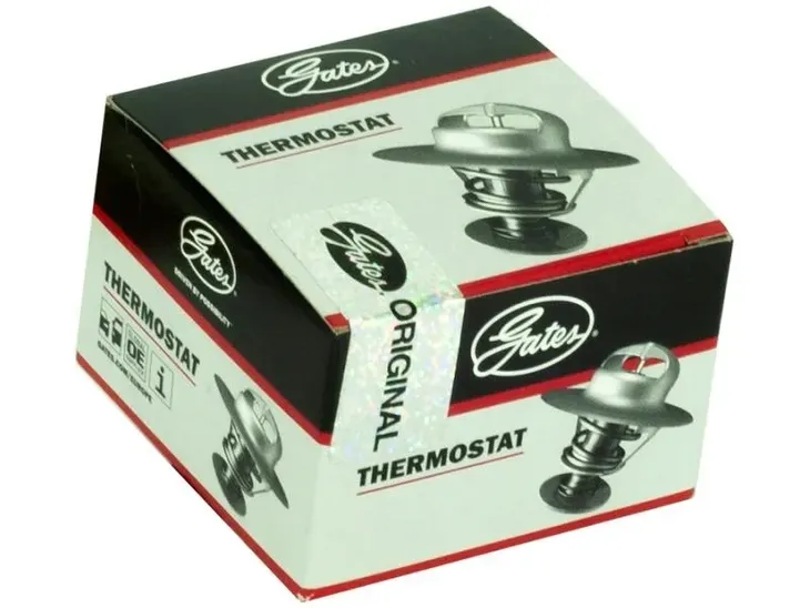 gates-termostat-ford-transit-20-94-00-granada-producent-czesci-gates