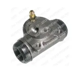 delphi-cylinderek-hamulcowy-peugeot-406-tyl-lewy