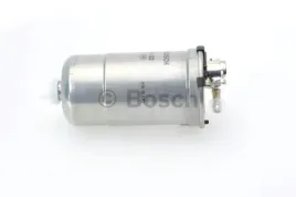 bosch-filtr-paliwa-0450906322-seat-skoda-vw-tdi