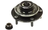 fag-piasta-lozysko-tyl-ford-transit-waga-z-opakowaniem-1-kg