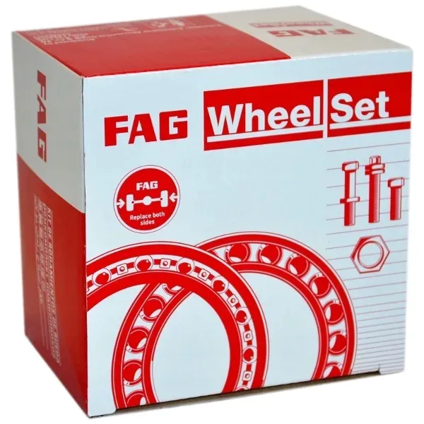 fag-piasta-lozysko-tyl-ford-transit-numer-katalogowy-czesci-713-6786-60