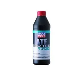 liqui-moly-olej-top-tec-atf-1700-1l-automat