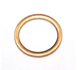 elring-uszczelka-miedziana-14x18x1-5