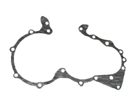 uszczelka-pokrywy-rozrzadu-wozek-widlowy-toyota-4p