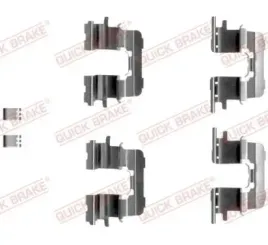 quick-brake-zestaw-montazowy-klockow-toyota