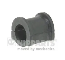 nipparts-tulejka-stabilizatora-hyundai-highway