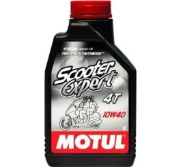 olej-motul-10w40-scooter-expert-4t-1l