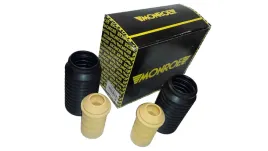 monroe-odboj-oslona-amortyzatora-citroen-c2-c3-kpl