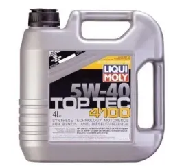 liqui-moly-olej-top-tec-4100-5w40-4l-api-sm-cf