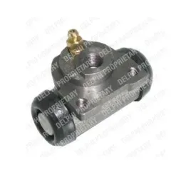 delphi-cylinderek-hamulcowy-fiat-punto-i-lancia