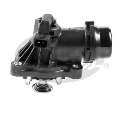 gates-termostat-bmw-1-e81-e87-e82-e88-3-e46