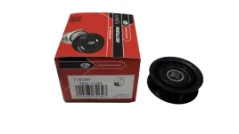 gates-rolka-prowadzaca-paska-mercedes-klasa-a-w168