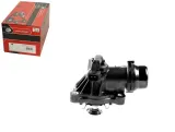 gates-termostat-bmw-1-e81-e87-e82-e88-3-e46-jakosc-czesci-zgodnie-z-gvo-q-oryginal-z-logo-producenta-czesci-oem-oes