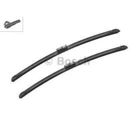 bosch-pioro-wycieraczki-923s-530-530mm-aero-twin