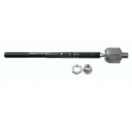 lemforder-drazek-kierowniczy-chevrolet-opel