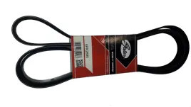 gates-pasek-klinowy-wielorowkowymicro-v-6pk2680