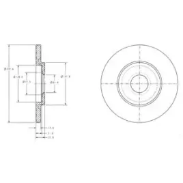 stan3-delphi-tarcza-hamulcowa-citroen-berlingo-c2-c3