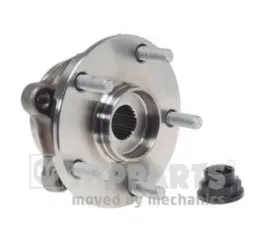 nipparts-lozysko-kola-zestaw-kpl-toyota-auris