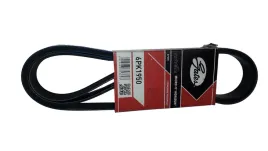 gates-pasek-klinowy-wielorowkowymicro-v-6pk1950