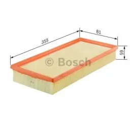 bosch-filtr-powietrza-f026400387-renault-clio