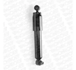 monroe-amortyzator-nissan-interstar-09-02-przod