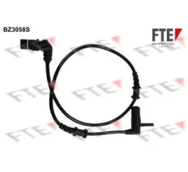 textar-czujnik-abs-przod-l-p-mercedes-s-klasa